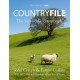Countryfile: The Year in the Countryside