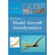 Model Aircraft Aerodynamics (5th Revised Edition)