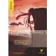 The Handmaid's Tale (York Notes Advanced) English Literature Study Guide - for 2026, 2027 exams: York Notes Series
