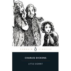 Little Dorrit
