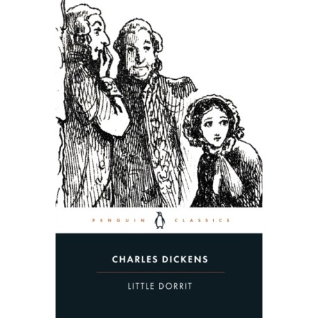 Little Dorrit