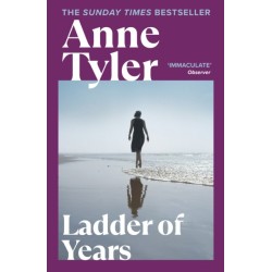 Ladder of Years