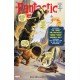 The Fantastic Four Omnibus Vol. 1