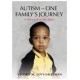 AUTISM - ONE FAMILY'S JOURNEY: A Boy Called Zeke