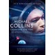 Carrying the Fire: An Astronaut's Journeys