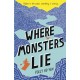 Where Monsters Lie