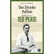 Ten Drunks and a Parson: The Life and Times of Ted Peate