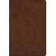 ESV Study Bible, Personal Size