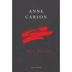 Red Doc-