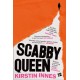 Scabby Queen