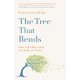 The Tree that Bends: How a flexible mind can help you thrive