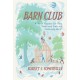 Barn Club: A Tale of Forgotten Elm Trees, Traditional Craft and Community Spirit