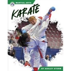 Karate