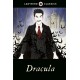 Ladybird Classics: Dracula