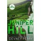 Juniper Hill: (The Edens -2)