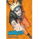 Naruto (3-in-1 Edition), Vol. 23: Includes Vols. 67, 68 & 69