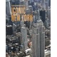 Iconic New York