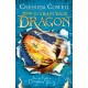 How to Train Your Dragon: How to Fight a Dragon's Fury: Book 12