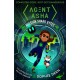 Agent Asha: Mission Shark Bytes
