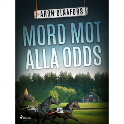 Mord mot alla odds