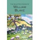 The Selected Poems of William Blake