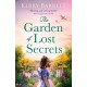 The Garden of Lost Secrets