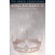 King Richard II: Third Series