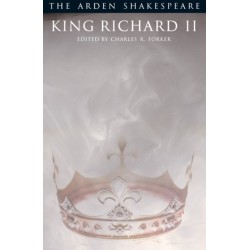 King Richard II: Third Series