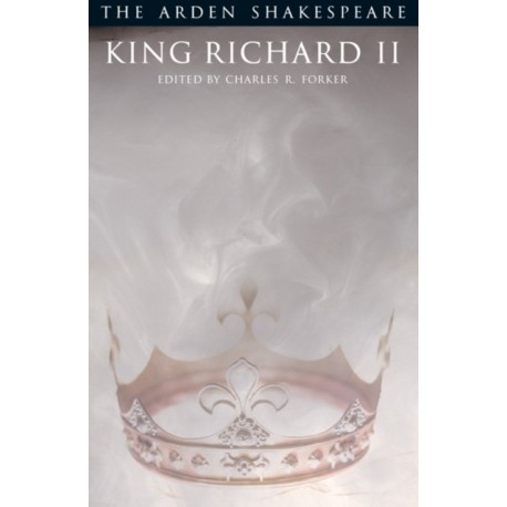 King Richard II: Third Series