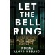 Let the Bell Ring