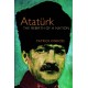 Ataturk