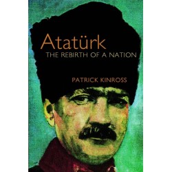 Ataturk