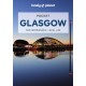 Lonely Planet Pocket Glasgow