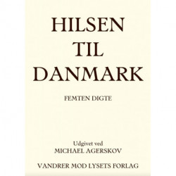HILSEN TIL DANMARK