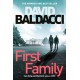 First Family