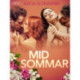 Midsommar – opowiadanie erotyczne