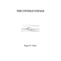 The Untold Voyage