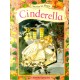 Stories to Share: Cinderella (giant Size)