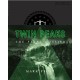 Twin Peaks: The Final Dossier