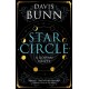 Star Circle