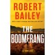 The Boomerang: A Thriller