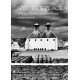 Spirit of Place: Whisky Distilleries of Scotland