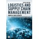 Logistics and Supply Chain Management