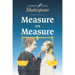 Measure for Measure