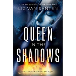 Queen in the Shadows
