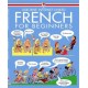 French for Beginners: Internet Linked