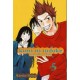 Kimi ni Todoke: From Me to You, Vol. 5