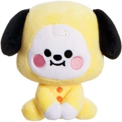 BT21 Chimmy Baby 5In