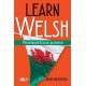 Learn Welsh - Phrasebook and Basic Grammar
