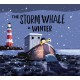 The Storm Whale in Winter